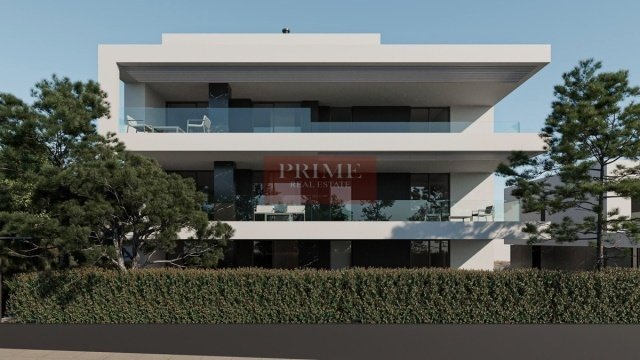 Apartment in Kifisia, Attica, Greece 1 - 13837081
