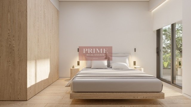 Apartment in Kifisia, Attica, Greece 5 - 13837081