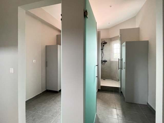 Casa a Kifisià, Attica, Grecia 4 - 13837739
