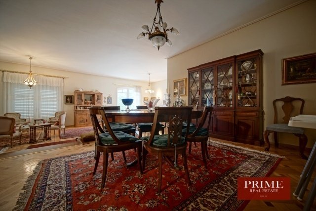 House in Dionysos, Attica, Greece 3 - 13837241