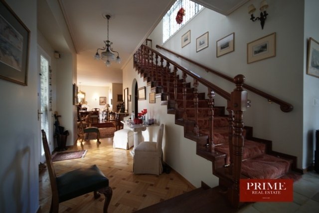 House in Dionysos, Attica, Greece 5 - 13837241