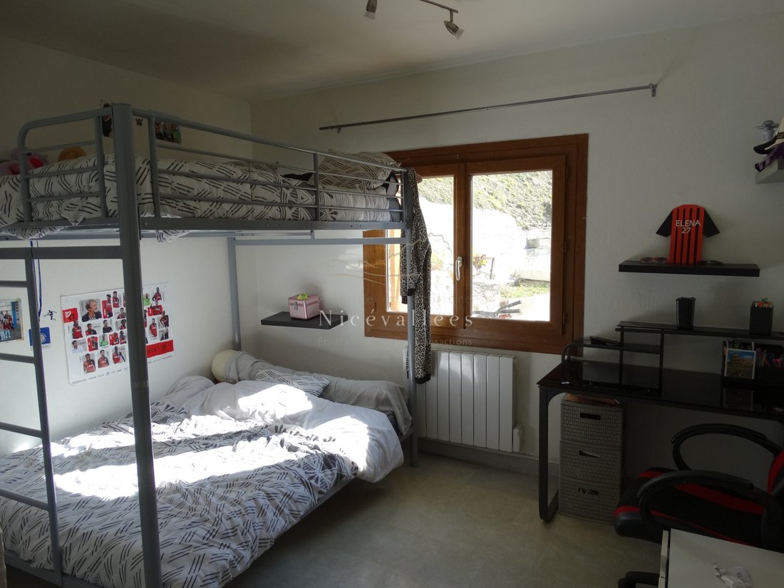 Villa in Saint-Blaise, Provence-Alpes-Côte d'Azur, France 3 - 13837264