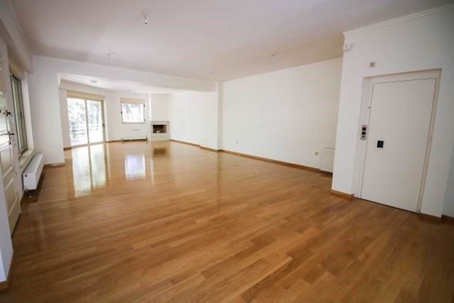 Apartment in Ekali, Attica, Greece 2 - 13837157