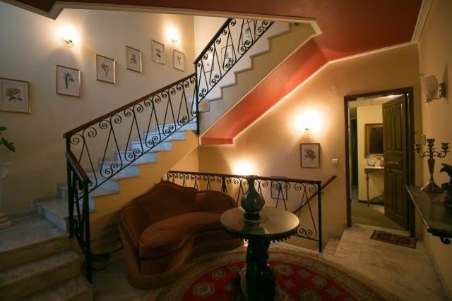 House in Ekali, Attica, Greece 2 - 13837166