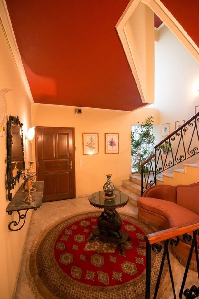 House in Ekali, Attica, Greece 4 - 13837166