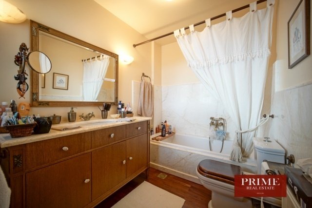 Apartment in Kifisia, Attica, Greece 4 - 13837234