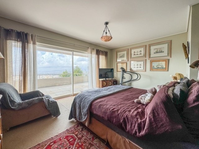 Apartment in Kifisia, Attica, Greece 5 - 13837726