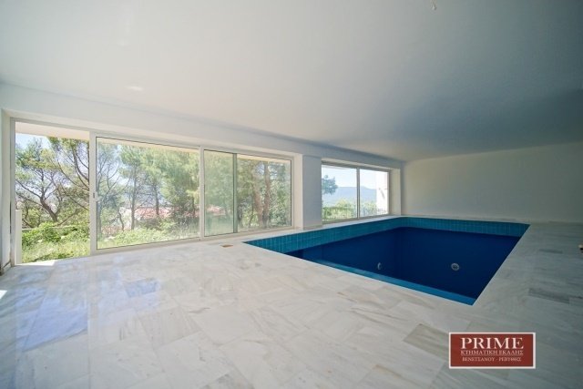 House in Kifisia, Attica, Greece 1 - 13837267