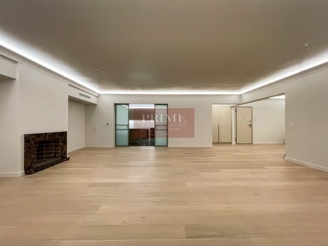 Apartment in Kifisia, Attica, Greece 1 - 13837690