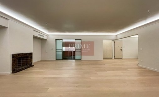 Apartment in Kifisia, Attica, Greece 1