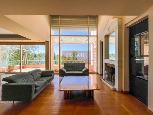 House in Kifisia, Attica, Greece 5 - 13837614
