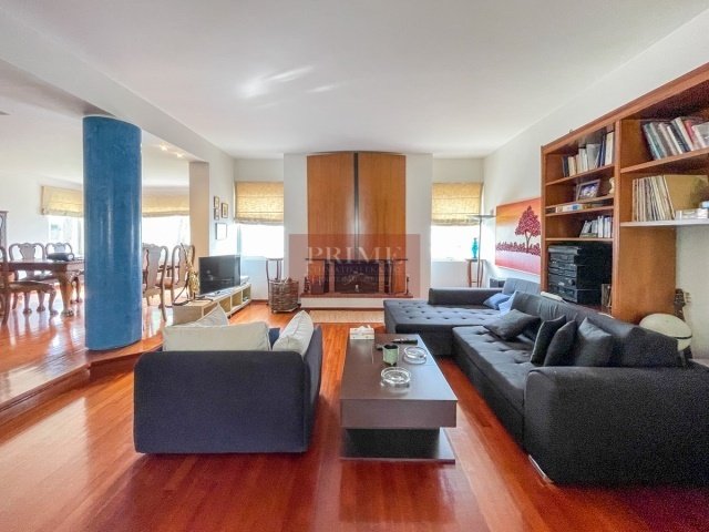 Apartment in Ekali, Attica, Greece 1 - 13837657