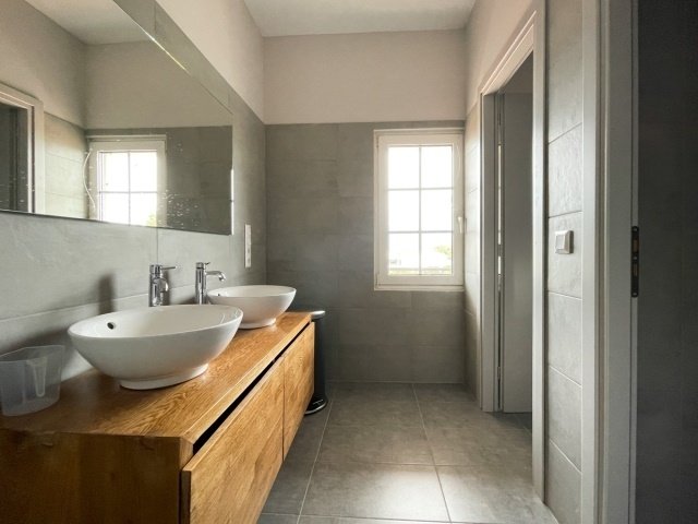 Casa a Kifisià, Attica, Grecia 5 - 13837739