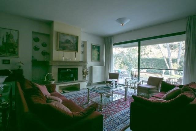 House in Ekali, Attica, Greece 5 - 13837166