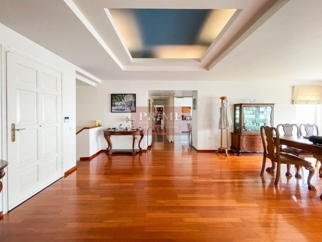 Apartment in Ekali, Attica, Greece 2 - 13837657
