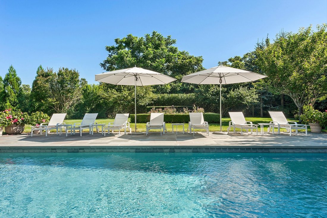 House Sagaponack In Sagaponack, New York, United States For Rent (13835315)