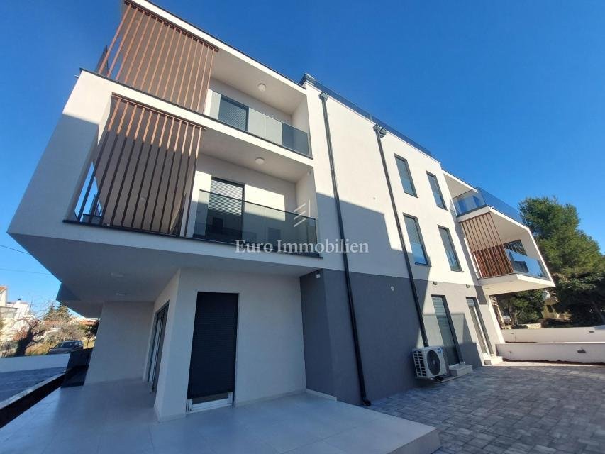 Apartment in Srima, Sibenik-Knin County, Croatia 3 - 13835796