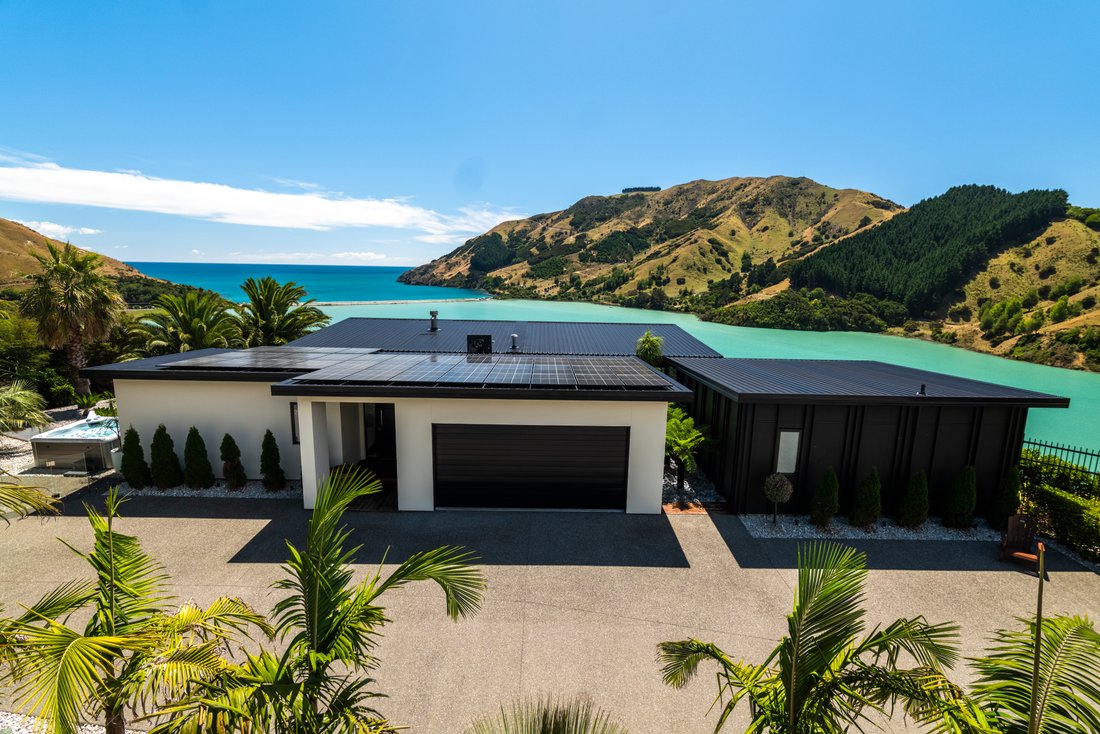 711 B Cable Bay Road, Cable Bay, Nelson In Nelson, Nelson, New Zealand