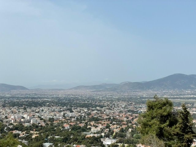 Land in Kifisia, Attica, Greece 4 - 13837255