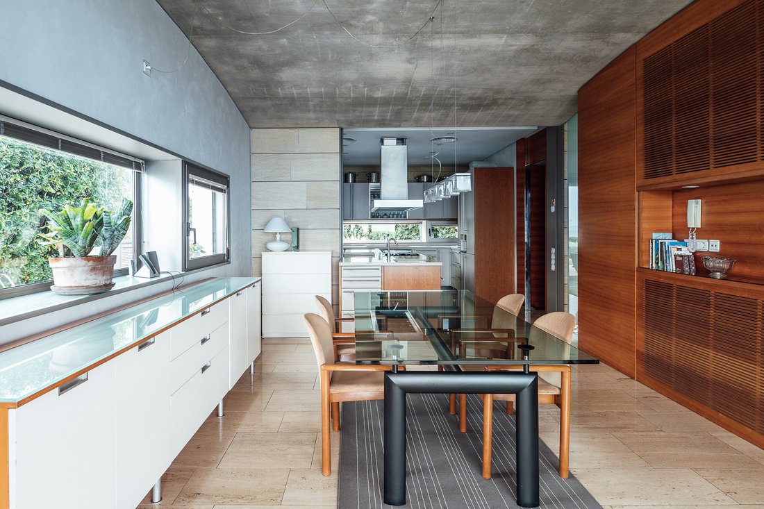 Villa in Palma, Balearic Islands, Spain 5 - 13838790