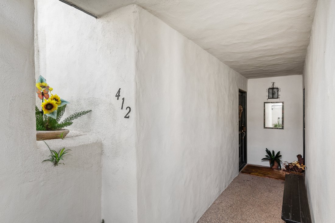 Wonderful Polo Condo In Carpinteria, California, United States For Sale