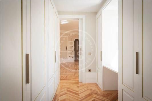 Apartment in Barrio Salamanca, Madrid, Spain 5 - 13845917