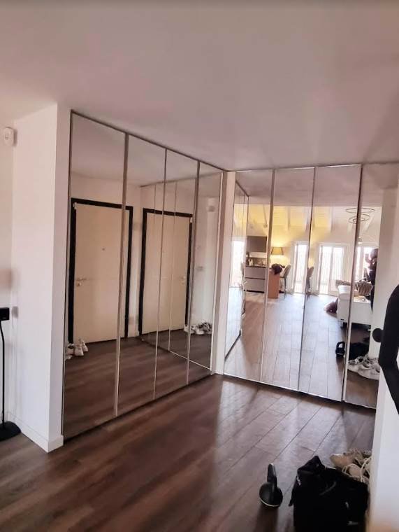 Apartment in Rivoltella, Desenzano del Garda, Lombardy 3 - 13847299