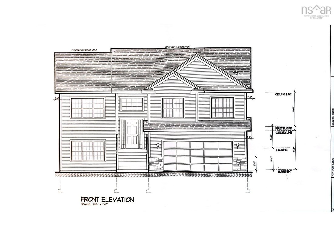 Houses For Rent Port Williams Ns at Pyron blog