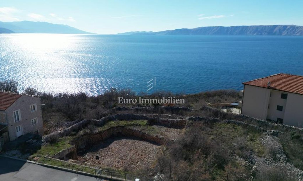 Povile, Luxury House In Novi Vinodolski, Primorje Gorski Kotar County, Croatia For Sale (13835804)