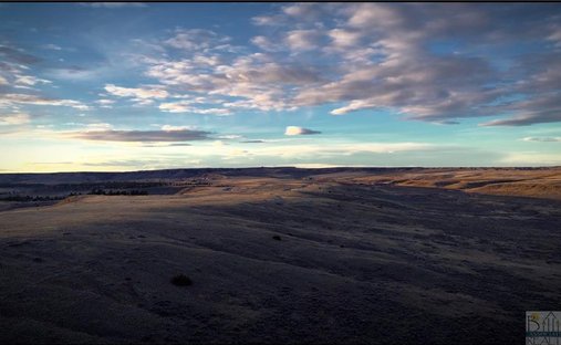 Land in Billings, Montana, United States 1