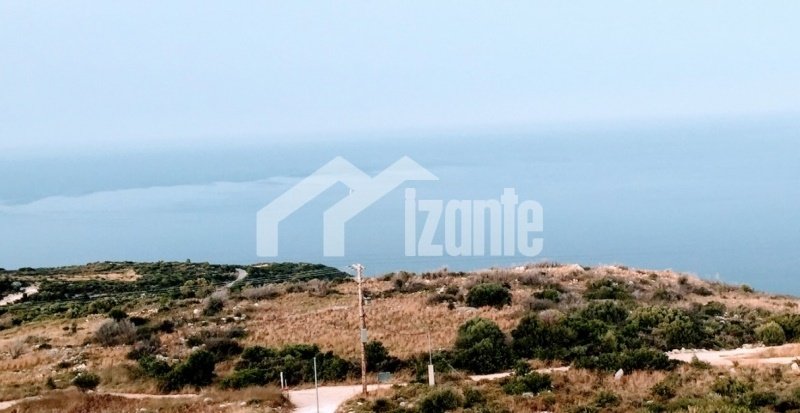 Land in Bolimon, Elaties, Greece 4 - 13845955