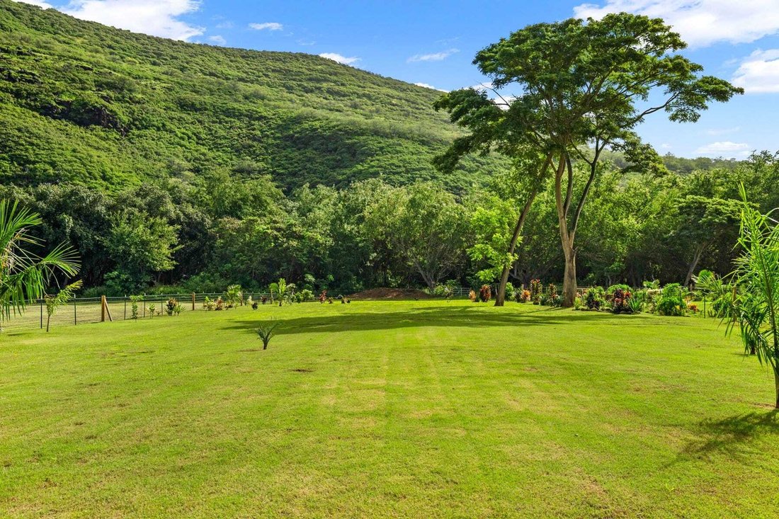 5516 Menehune Rd Waimea, Hi 96796 In Waimea, Hawaii, United States For