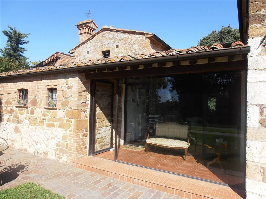 Trequanda, Tuscany, Italy 5 - 13846308