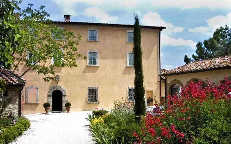Autres à Toscane, Italie 1 - 13846257