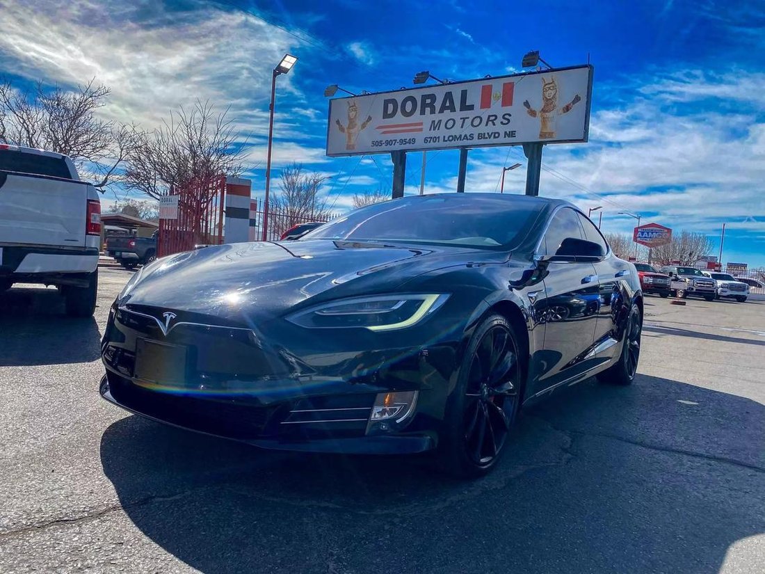 Tesla cheap p100d nm