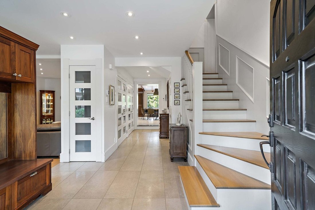 Mont Royal, Quebec, Montréal In Mount Royal, Quebec, Canada For Sale