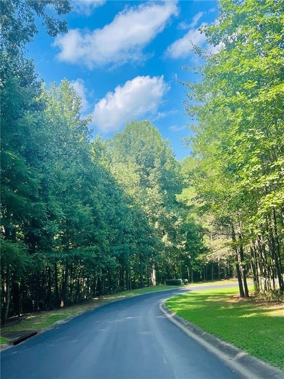 Ball Ground Land In Ball Ground, United States For Sale (13840432)