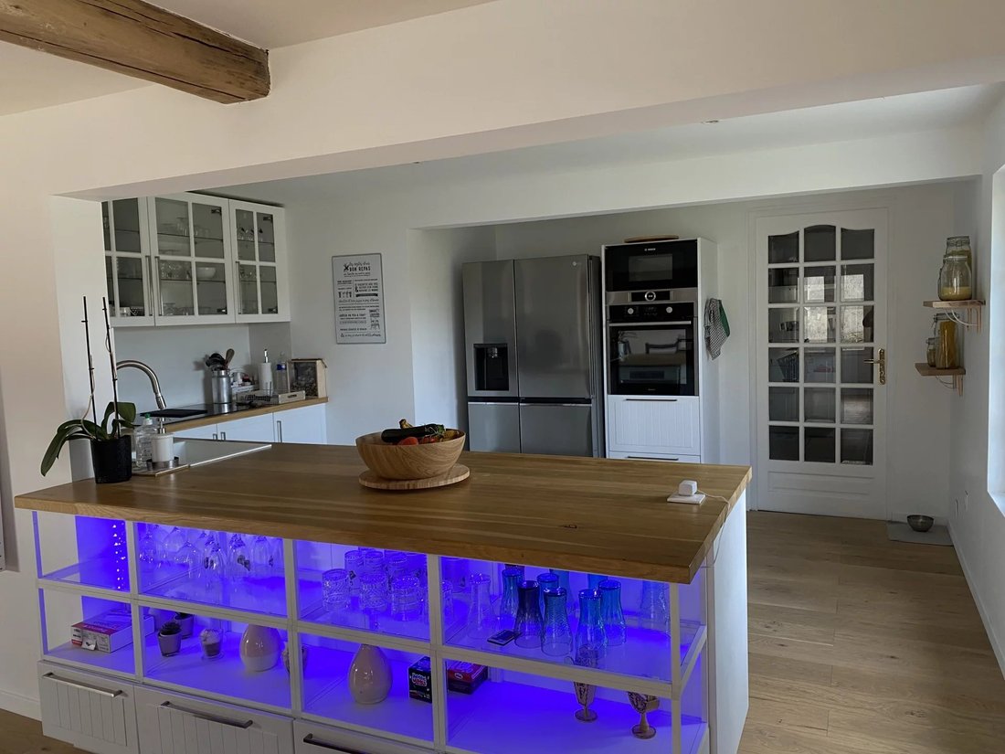 Évreux House In évreux, Normandy, France For Sale (13847257)