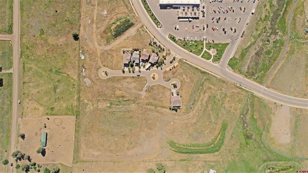 Pagosa Springs Land In Ballwin, Missouri, United States For Sale (13840674)