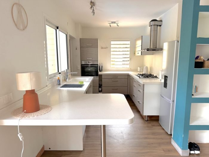 Nouméa House In Nouméa, South Province, New Caledonia For Sale (13846359)