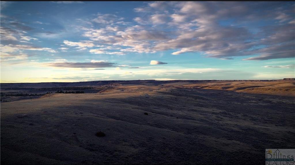Land in Billings, Montana, United States 1 - 13840415