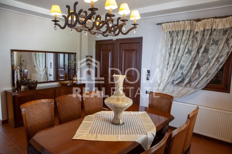 Apartment in Koinotita Kainourgiou, Kamena Vourla, Greece 3 - 13051123