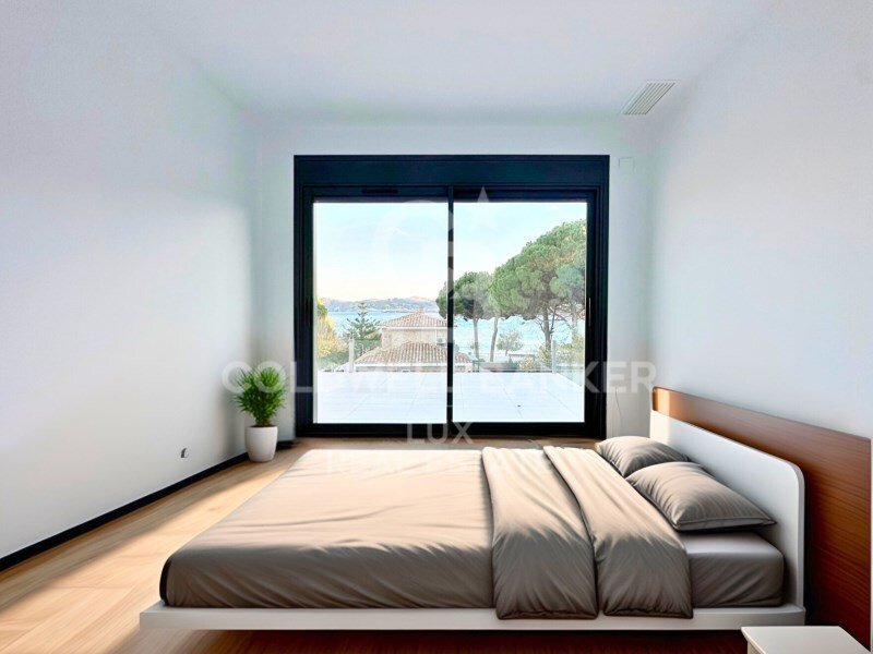 House in Llanca, Catalonia, Spain 5 - 13850368