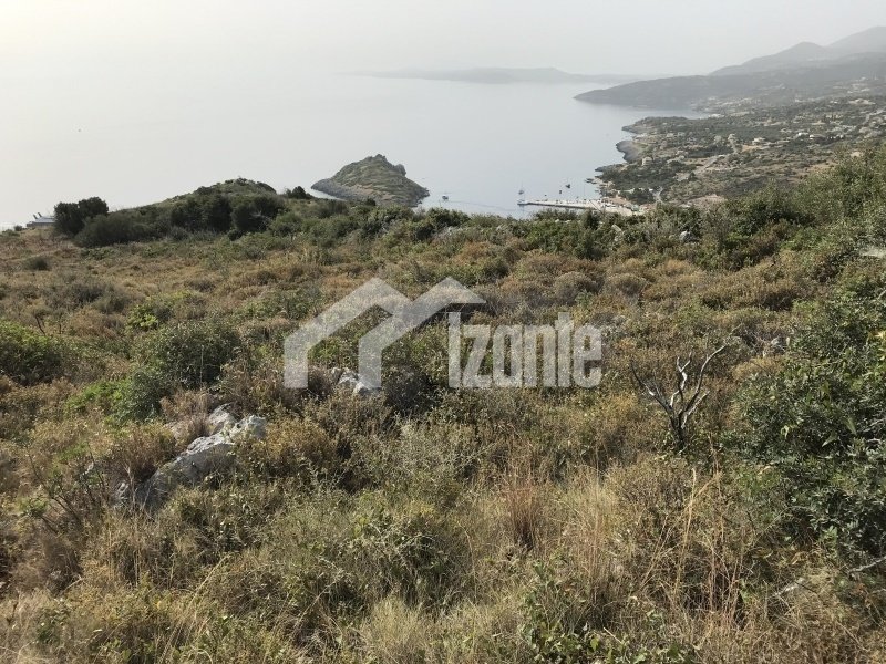 Land in Bolimon, Elaties, Greece 2 - 13845955