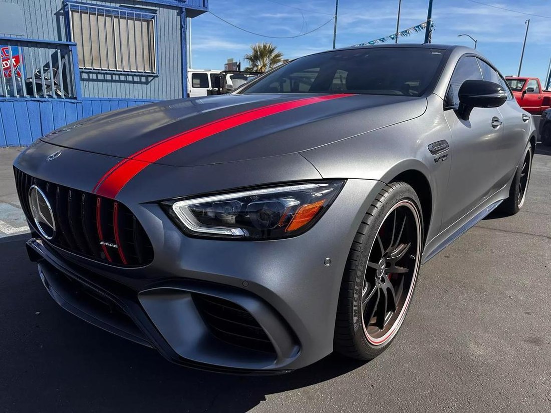 Coupe in Las Vegas, NV, United States 2 - 13844996