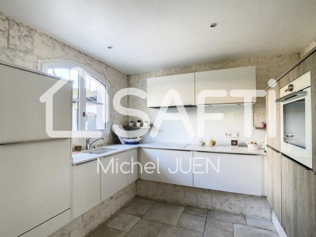 Labenne Ocean Charmante Landaise La In Labenne, Nouvelle Aquitaine