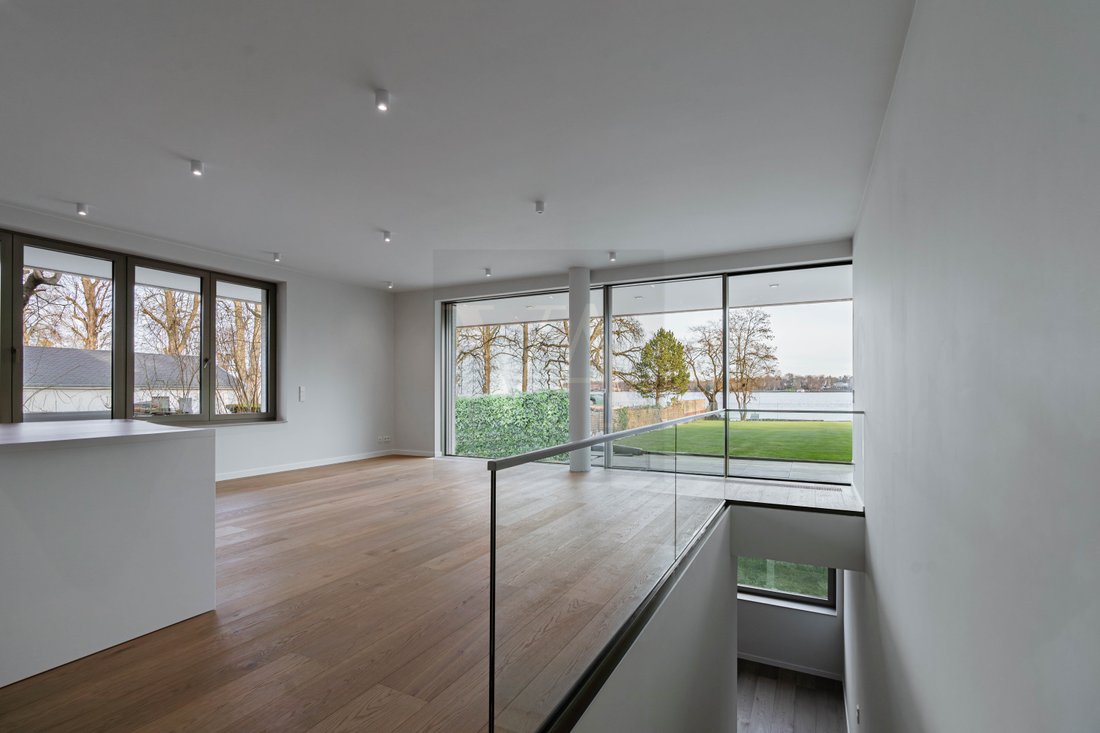 Apartment in Berlin, Berlin, Germany 4 - 13850323