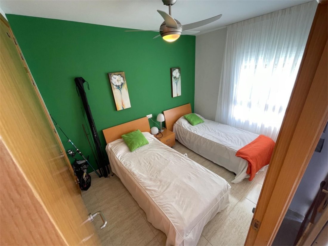 House in Dehesa de Campoamor, Orihuela, Valencian Community 2 - 12417200