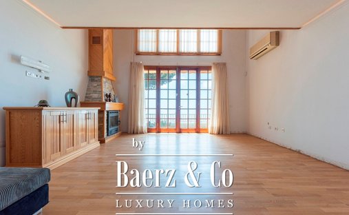 Country House in Arona, Canary Islands, Spain 1