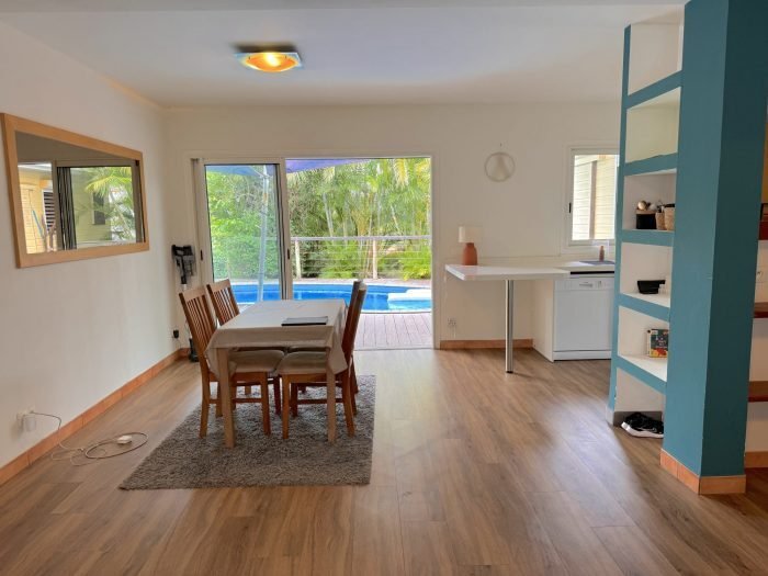 Nouméa House In Nouméa, South Province, New Caledonia For Sale (13846359)